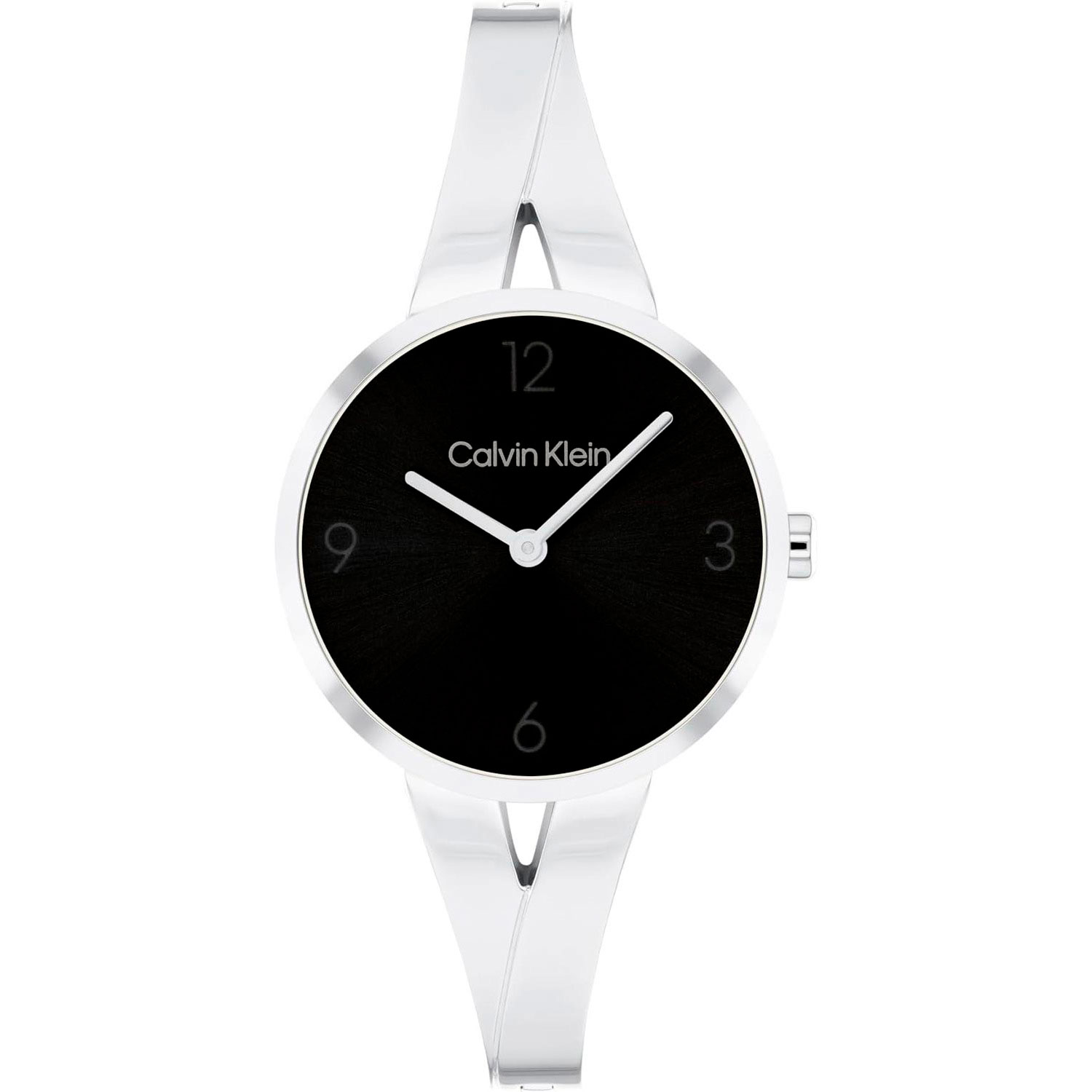 Часы Calvin Klein Joyful 25100026